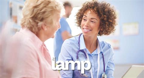 New powers for nurse practitioners, midwives to provide quality care