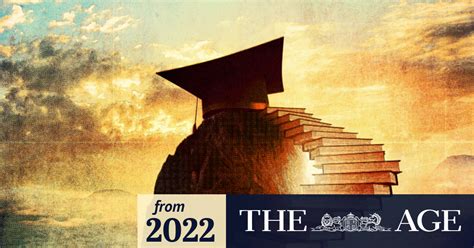 Tertiary Entrance Guide 2022 Tertiary Selection For School Leavers