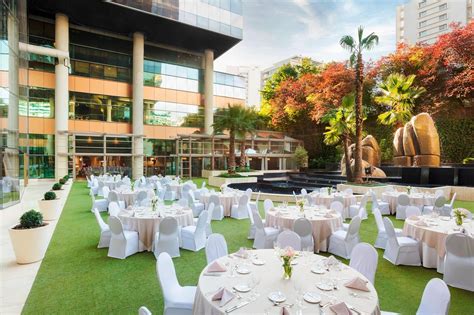 Santiago Marriott Hotel 178 ̶2̶3̶4̶ Updated 2022 Prices And Reviews
