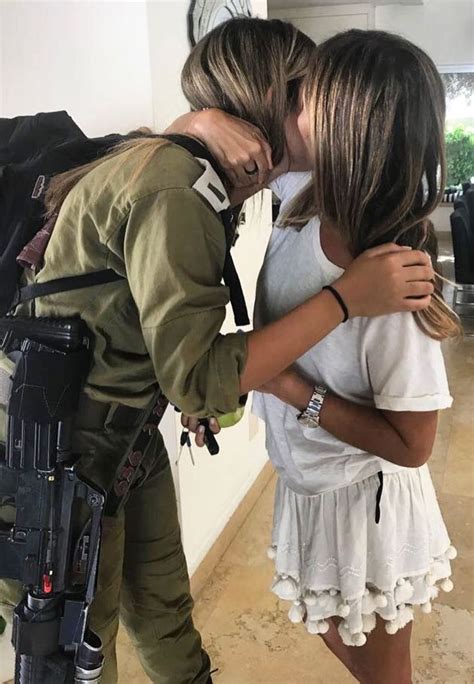 pin on idf israel defense forces women