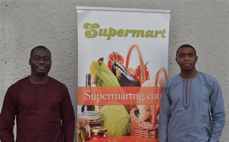 Co Founder Of Jumia Nigeria Launches New Startup Awpnetwork
