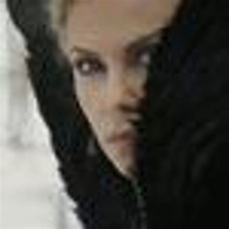 Charlize Therons Delightfully Evil In Snow White And The Huntsman