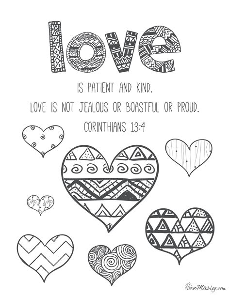 11 Bible Verses To Teach Kids With Printables Bible Verse Coloring
