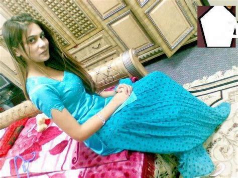 Desi Punjabi Kudi Pics All Actress Pictures Gallery Hot And Cute Sexy Pics