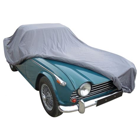 Classic Additions Car Covers Ultimate Outdoor Car Covers Weather