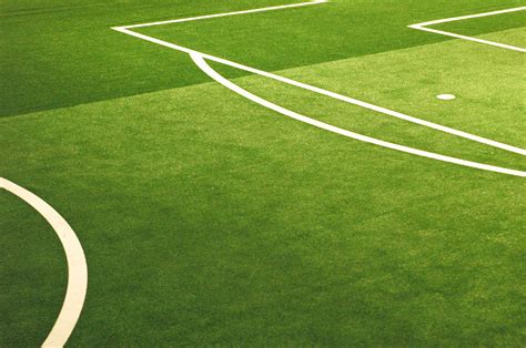 Free Soccer Field Download Free Soccer Field Png Images Free Cliparts