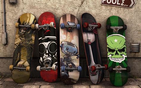 Tons of awesome skateboard aesthetic wallpapers to download for free. Vans Wallpaper HD | PixelsTalk.Net