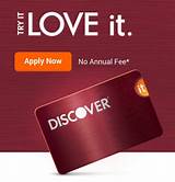 Images of Discover Credit Card 150 Bonus