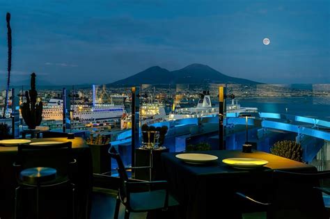 20 Best Rooftop Bars In Italy 2024 Update