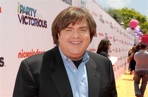 Nickelodeon Drops Dan Schneider Creator Of Icarly And Other Hit Shows