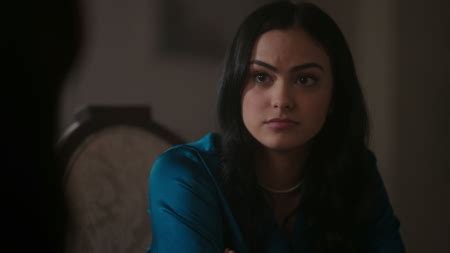 She has a short temper, and usually only gets extremely mad when she finds out that archie has been cheating on her with betty. Veronica Lodge - TV Female Characters foto (43232486) - Fanpop