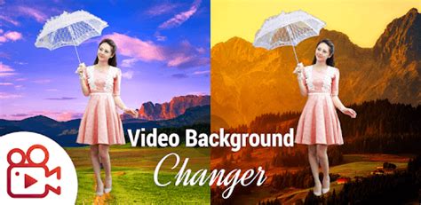 Video Background Changer For Pc Free Download And Install On Windows Pc