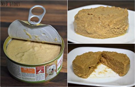 Tender & true organic chicken & liver recipe for dogs. Tender and True Dog Food Review - Because the Welfare of ...