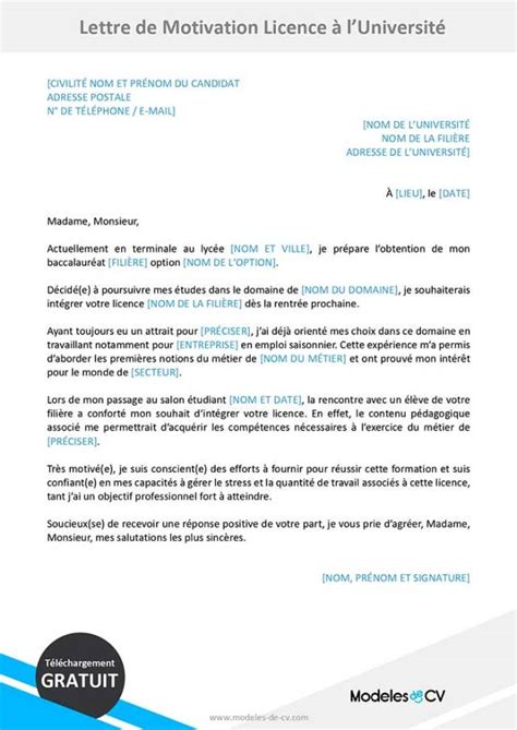 Lettre De Motivation Parcoursup Ecole D Infirmiere – dsullana.com