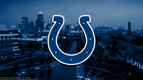 Free colts wallpapers and colts backgrounds for your computer desktop. Indianapolis Colts Wallpaper 2017 ·① WallpaperTag