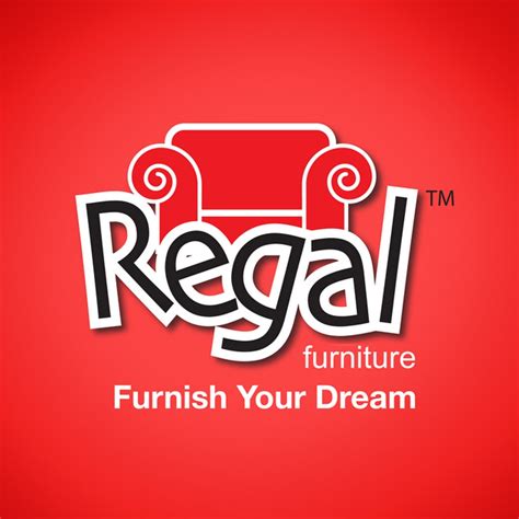 Regal Furniture Youtube