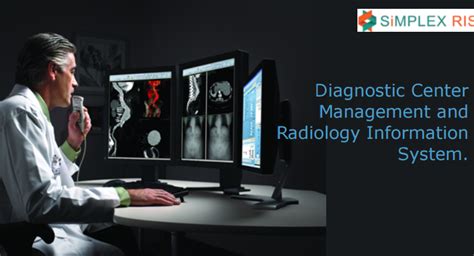 Simplex Radiology Information System Intuit Micro Technology Llc