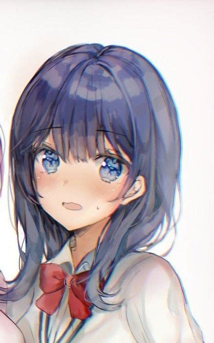 Discover (and save!) your own pins on pinterest Pin on Anime Couple pfp