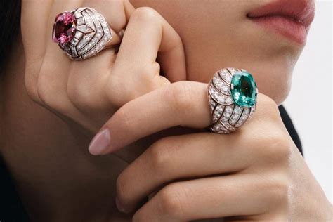 Louis Vuittons Newest High Jewelry Collection Celebrates Space