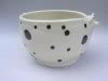 Brattleboro, vt is home to the brattleboro museum & art center, the tasha tudor museum, the estey organ museum and other cultural institutions. Brattleboro Clayworks » Bio