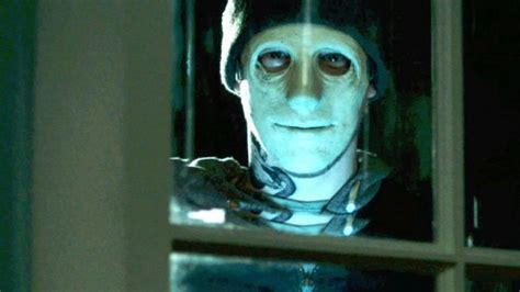 5 Assombrosos Filmes De Terror Para Assistir Na Netflix Página 4 O