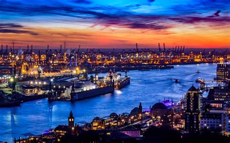 Earthcam and the fairmont hotel vier jahreszeiten bring you live streaming hd video of the heart of hamburg known for its scenic beauty and historical buildings, hamburg is a must visit city. 16+ Schòne Bilder - Garten Gestaltung, Gartengestaltung ...