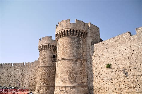 We did not find results for: Rhodos stad Rhodos | Informatie en tips Rhodos stad