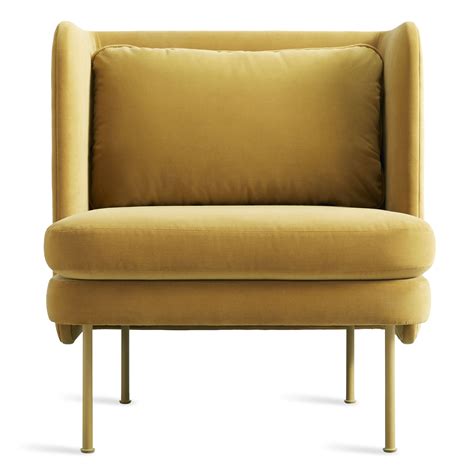 Bloke Lounge Chair Modern Lounge Chair American Furniture In Hk