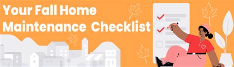 Top 5 Tips For Maintenance This Fall Char Atnip