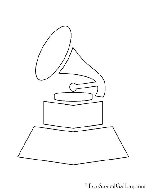 Grammy Grammy Awards Awards