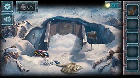 Link download kumpulan game offline terbaik di android. Reich's Lair - Escape the Room Mod Apk 1.3 (Unlimited ...