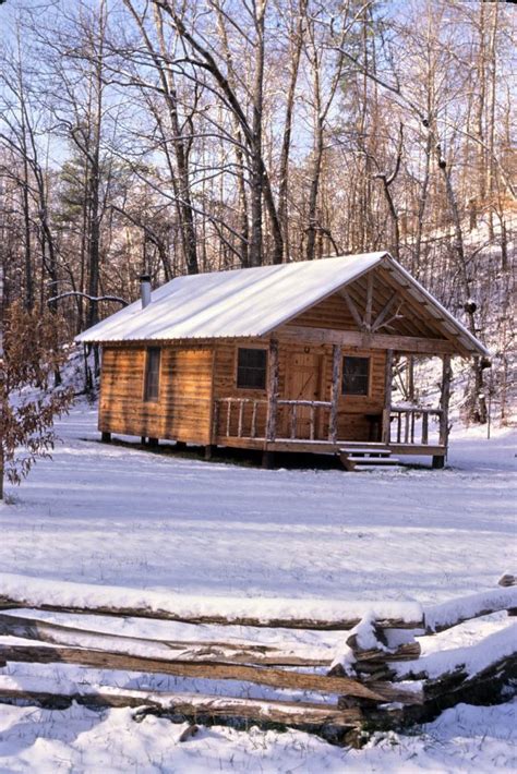 How To Build A Hunting Cabin In The Woods Cabin Photos Collections