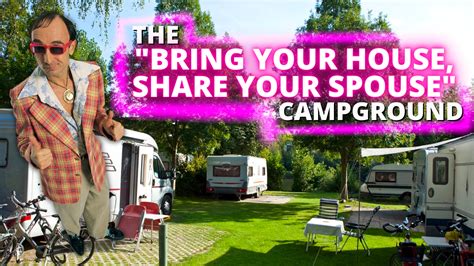 Rv And Camping News Brief Rv Miles