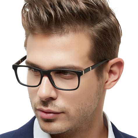 List 93 Pictures Pictures Of Eyeglass Frames Excellent