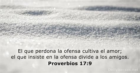 Perdonar Según La Biblia Textos Bíblicos Que Hablan Sobre El Perdón ※