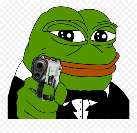We did not find results for: pepe meme rarepepe gun delete - Pepe Meme Emoji - free ...