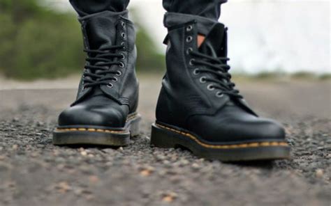 13 best men's casual boots to wear with jeans in 2024