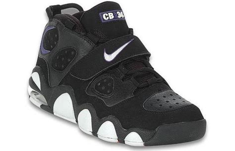 Old Nike Air World 古着 Logo 90s Sneaker