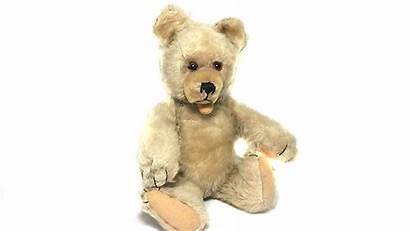 Teddy Bears Antique