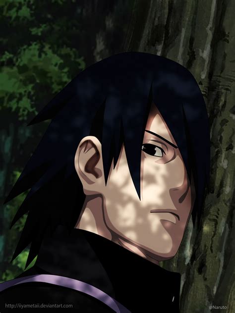 Uchiha Sasuke1795797 Zerochan