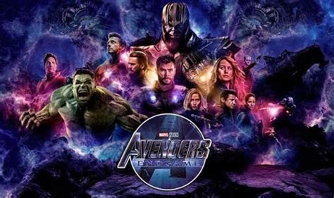 After the devastating events of avengers: Avengers 4 Endgame streaming: Can you stream Avengers ...