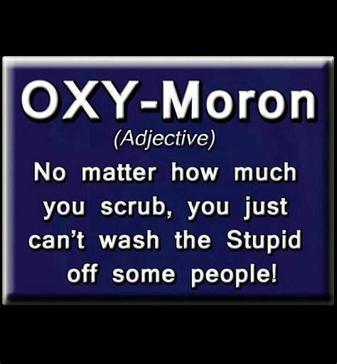 Can be reduced only by the spread of knowledge and the unification of the heterogeneous elements of humanity. Angry Quotes About Stupid People. QuotesGram