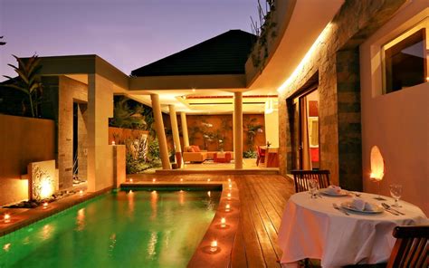 20 Most Romantic Hotels In Bali Where To Stay In Bali The Romantic Tourist