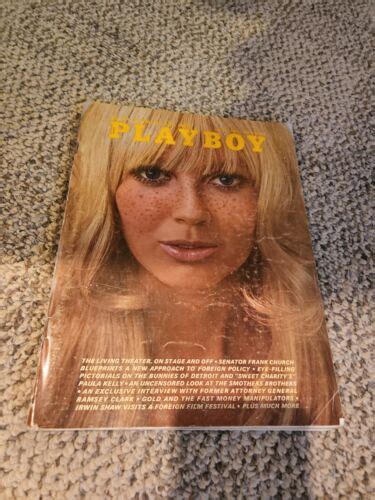Playboy Debbie Beal Nude Naked Justpicsof Com My XXX Hot Girl