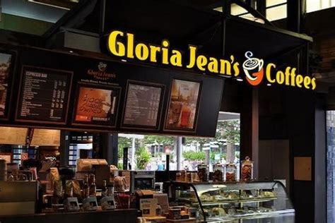 Gloria Jeans Pakpedia