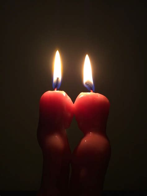 Create a simple love spell. Kid Smoking Conjurer: Love Spell: Couple Candle Divination