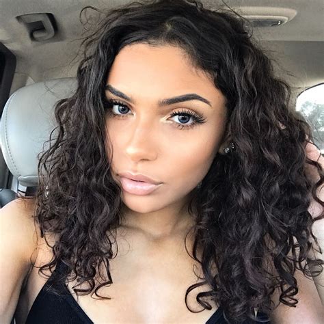 Female celebrity hairstyles facebook： brandy facebook wiki： brandy wiki. 10.7k Likes, 86 Comments - Brandi‍♀️‍♀️‍♀️‍♀️ (@brandaddi ...