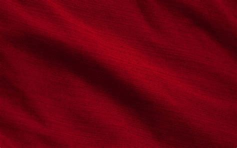 Red Fabric Wallpapers Top Free Red Fabric Backgrounds Wallpaperaccess