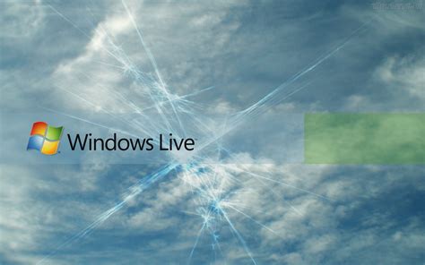 🔥 49 Live Wallpapers For Windows 7 Wallpapersafari