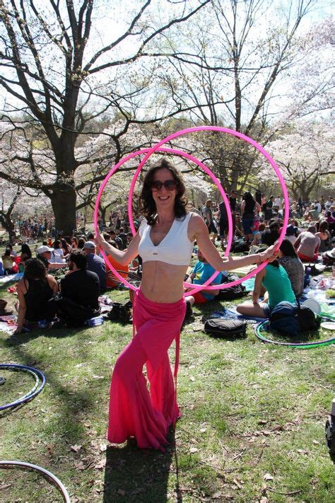 27 Best Hula Hooping Is Hot Images Dance Teacher Body Confidence